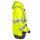 Men's Hi-Viz Yellow Job Sight Pullover Hoodie